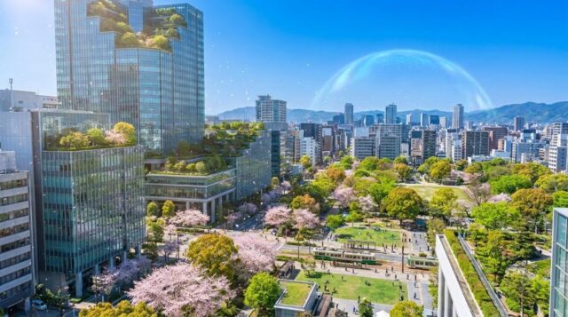 フロン排出抑制法で見落としがちな違反事例！建設・加工業者が注意すべきポイント