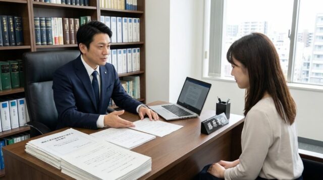 建設工事の請負契約に関する法令遵守（通達）の徹底！元請・下請が守るべきこと