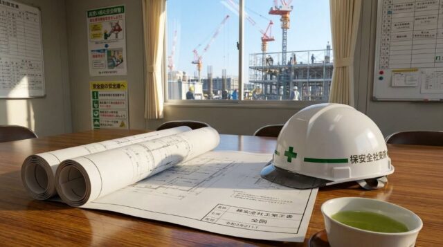 【要注意】発注者（施主）にも罰則が！建設業法の「勧告・公表」リスクと波風を立てない交渉術
