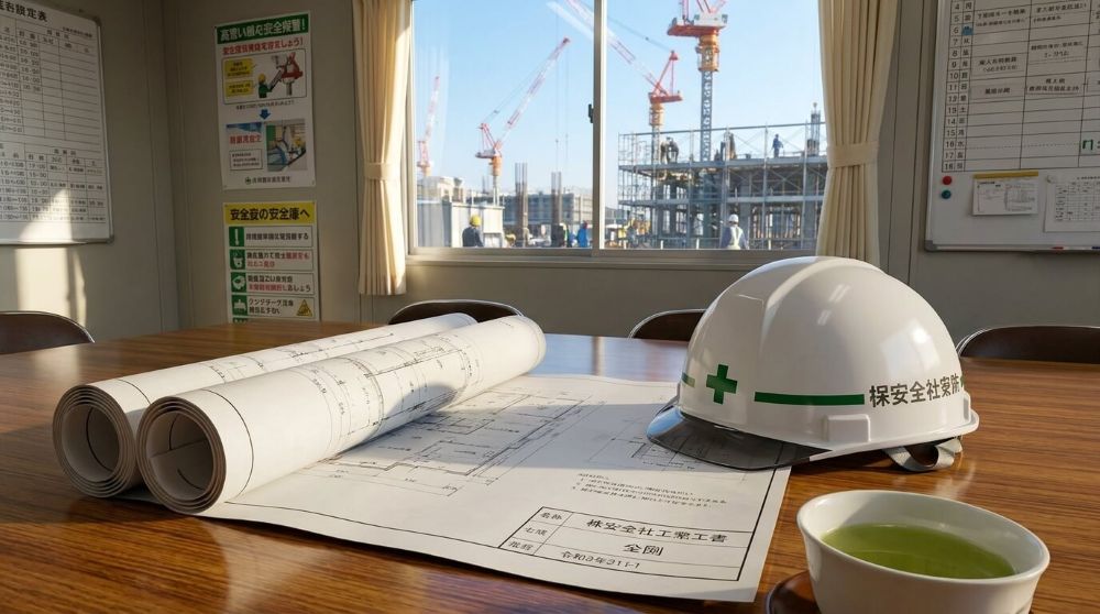 【要注意】発注者（施主）にも罰則が！建設業法の「勧告・公表」リスクと波風を立てない交渉術