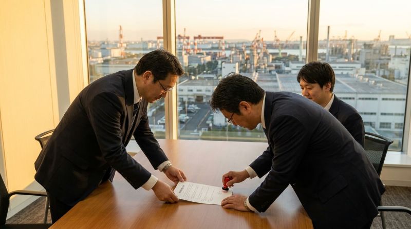 【取適法(旧下請法)】「修理委託」の2類型と具体例!点検や建設工事との違いを分かりやすく解説