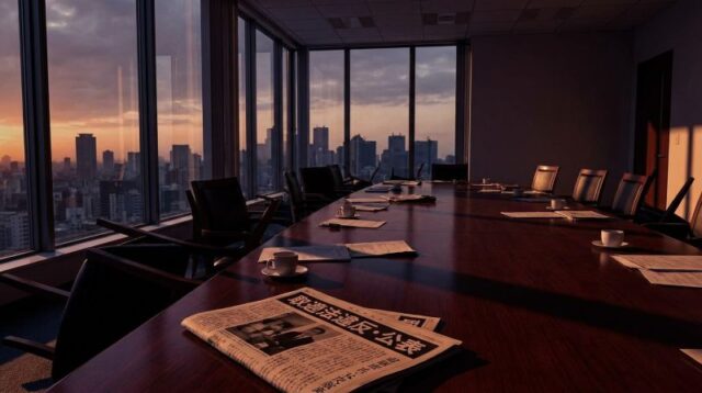【取適法（旧下請法）】違反すると社名公表のペナルティ！11の禁止事項と立入検査の流れを行政書士が解説