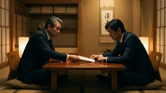 【取適法（旧下請法）】公取委が厳しく監視！「不当な経済上の利益の提供要請」の違法事例と防止策