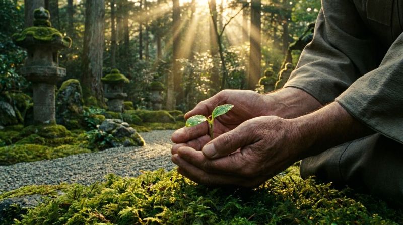 【取適法(旧下請法)】「一方的な変更・やり直し」は違法!トラブルを防ぐ手続きと「思いやり」の重要性を行政書士が解説